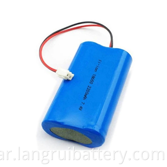 锂电池 32650 32700 可充电 Lifepo4 Cell 3 2v 6000mah 长寿命周期4